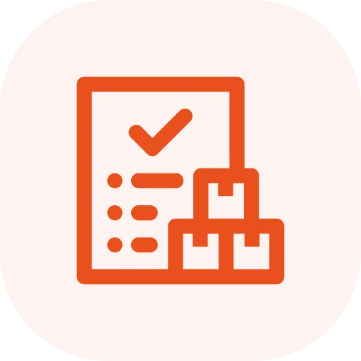 Follow up with Clients