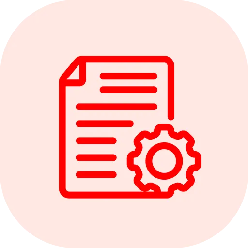 Breakdown notifications