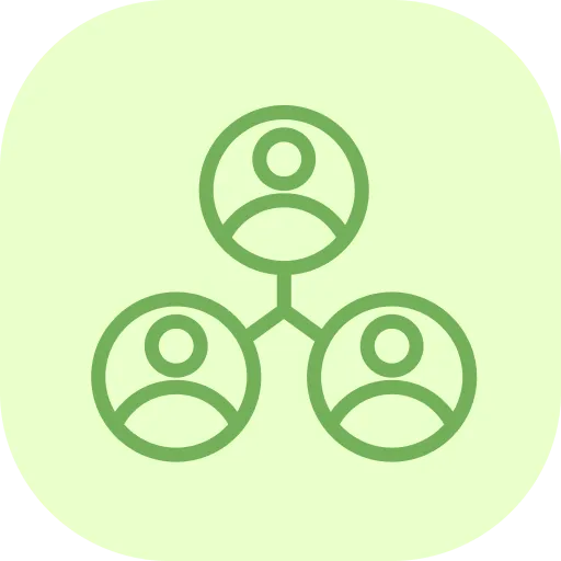 Breakdown notifications