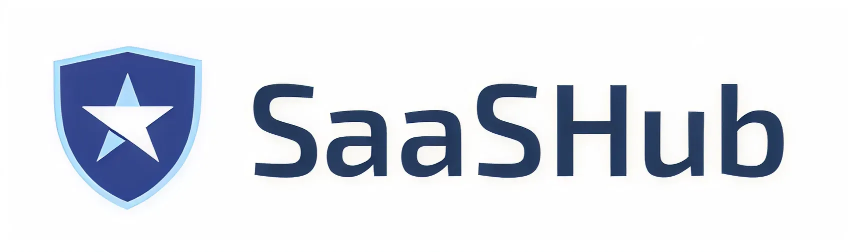 SaaSHub