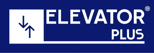 Elevator Plus Software