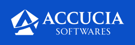 Accucia Softwares