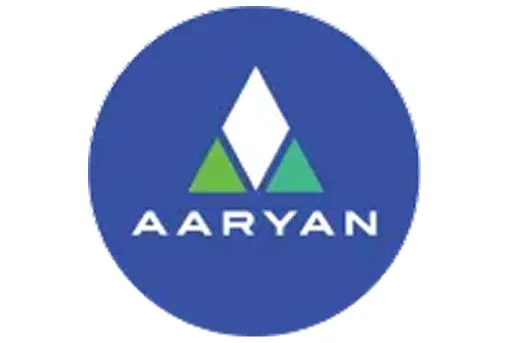 Aryan Elevators