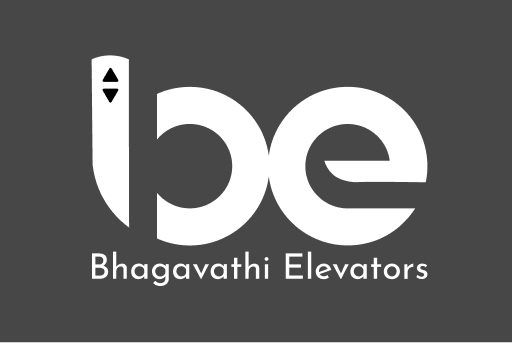 Bhagavati Elevators