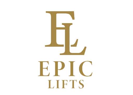 EPIC ME Technical Works