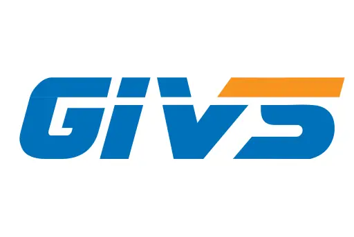 Gulf Integrated Vertical Solutions
