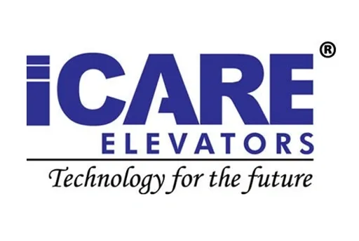 ICARE Elevators Limited