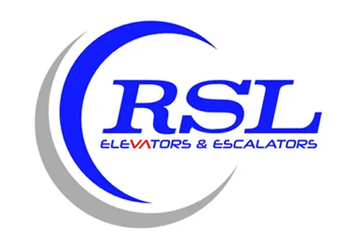 RENTSTATE