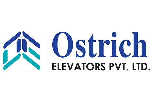 Ostrich Elevators