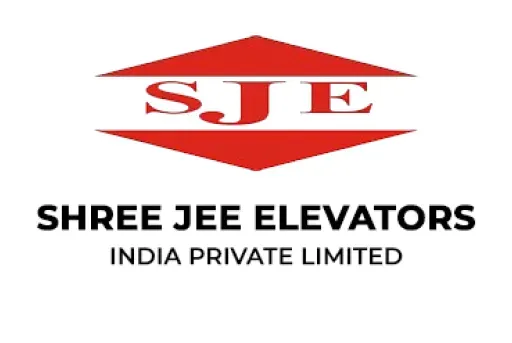 Team Mobality Elevators