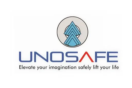 Unosafe Elevators