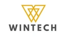 Wintech Instruments