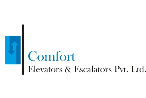 Comfort Elevators