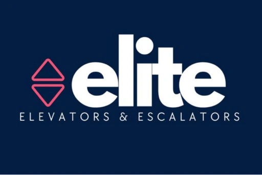 Elite Elevators