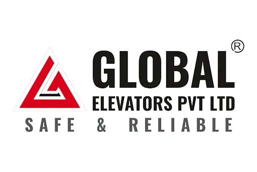 Global Elevators