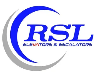 RENTSTATE Elevators