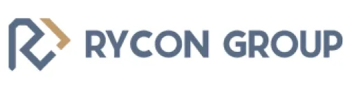 Rycon Group