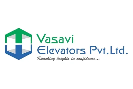 Vasavi Elevators