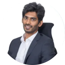 sungard_client_image