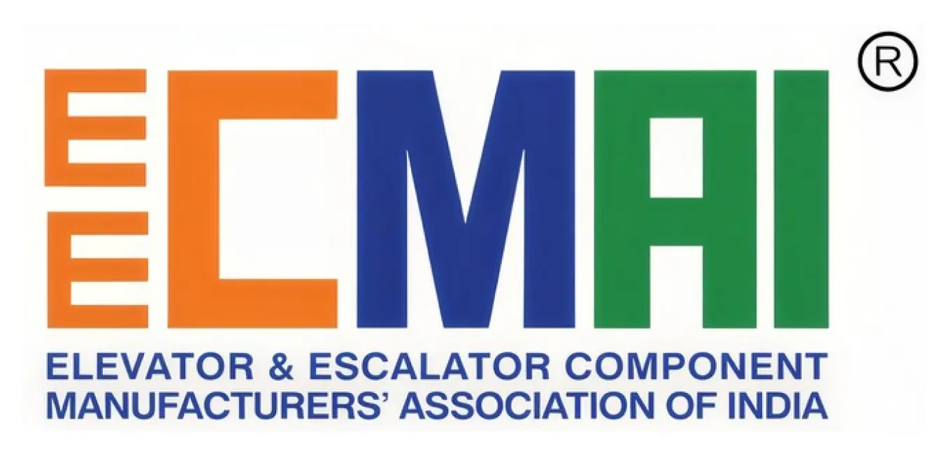 EECMAI - Elevator and Escalator Component Manufacturers' Association of India