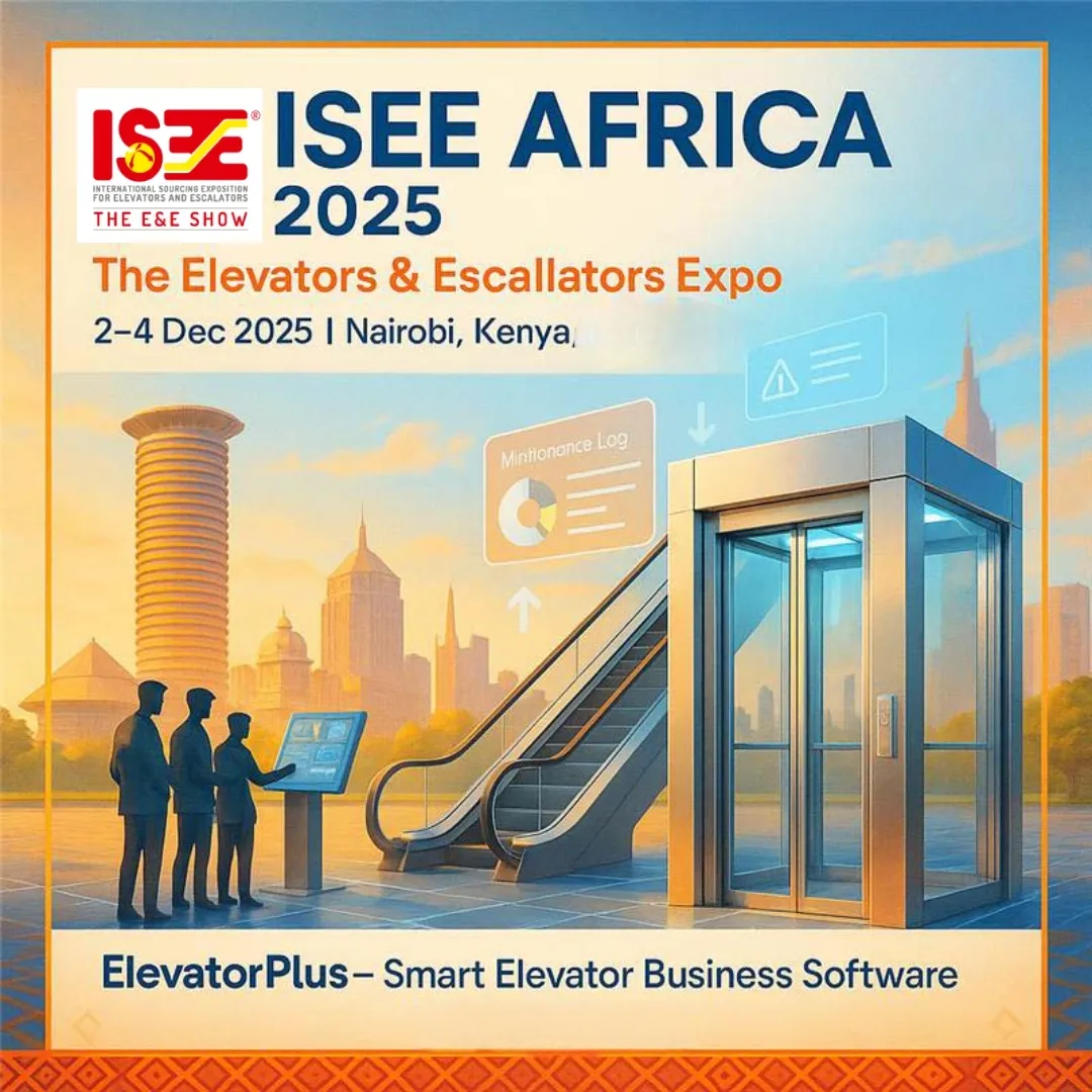 ISEE Africa