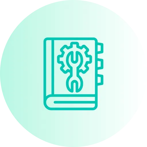 Faster Sales Closure