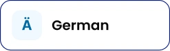 German - ElevatorPlus elevator service software