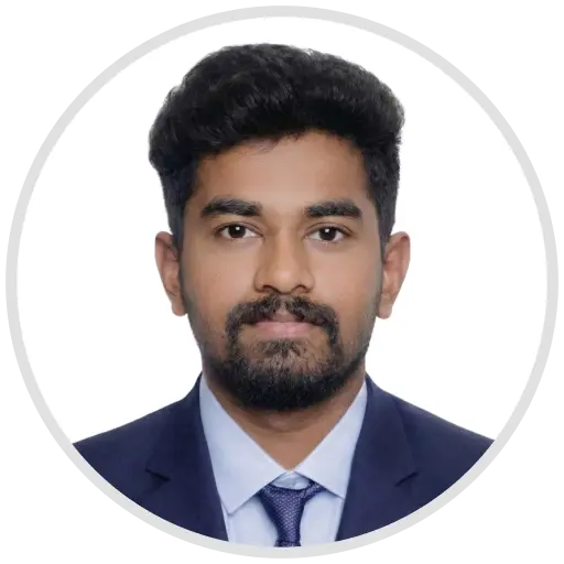 Team member - ElevatorPlus elevator service software