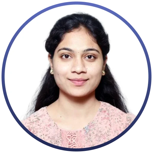 Rutuja Landge - ElevatorPlus elevator service software
