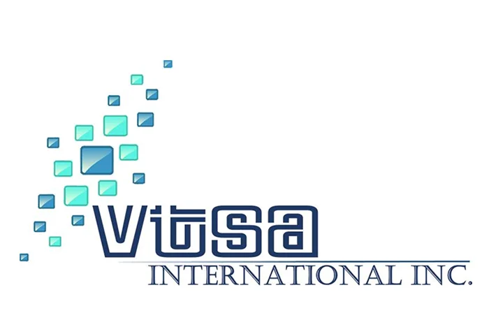 VTSA Schneider Lifts