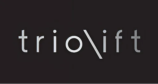 Triolift