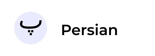Persian