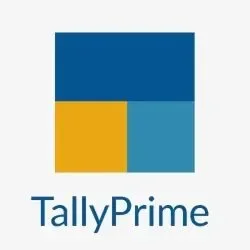 Tally - ElevatorPlus elevator service software