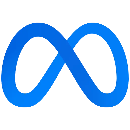 Meta - ElevatorPlus elevator service software