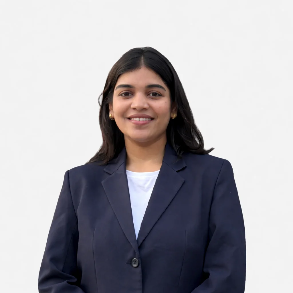 Team member - ElevatorPlus elevator service software