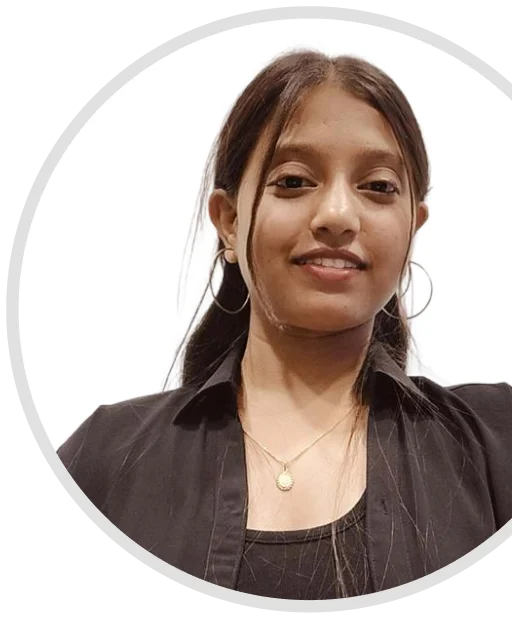 Team member - ElevatorPlus elevator service software