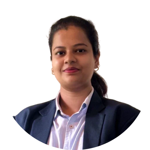 Team member - ElevatorPlus elevator service software