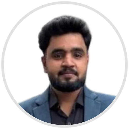 Team member - ElevatorPlus elevator service software